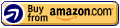 Purchase at Amazon.com